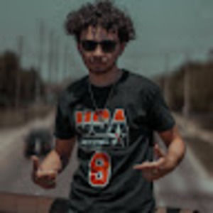 Meet your Posher, Klion